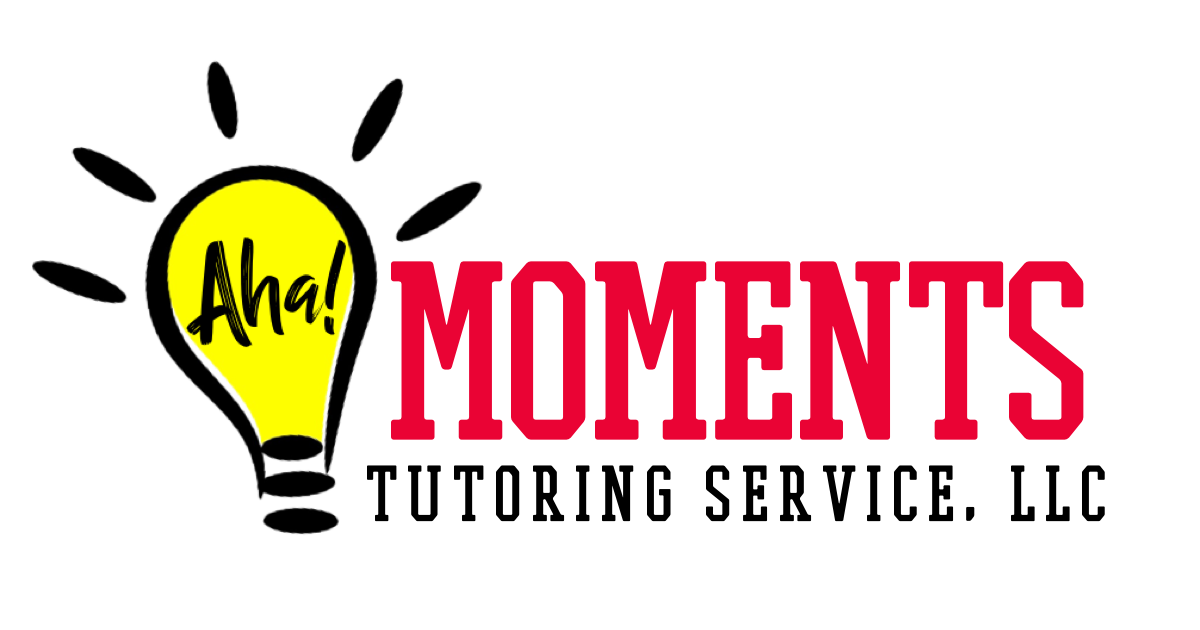 1 Session Each Week (4 sessions)