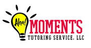 Aha! Moments Tutoring